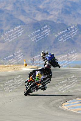 media/Mar-09-2025-TrackXperience (Sun) [[4c2000c718]]/2-Level 3/Session 3 (Turns 9 and 8)/